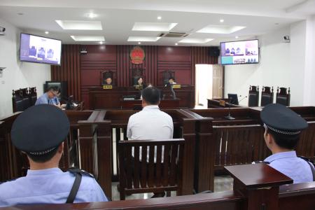 庭審實質(zhì)化改革，離不開律師與證人