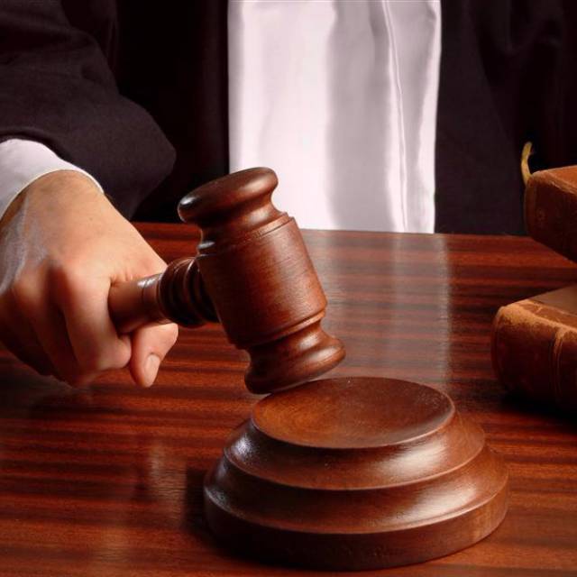 張興華案例簡(jiǎn)介