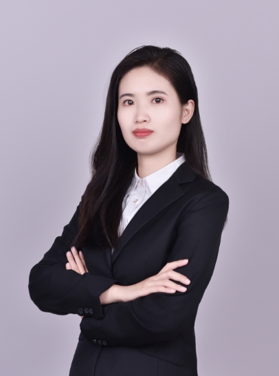 邱瑞琪律師介紹